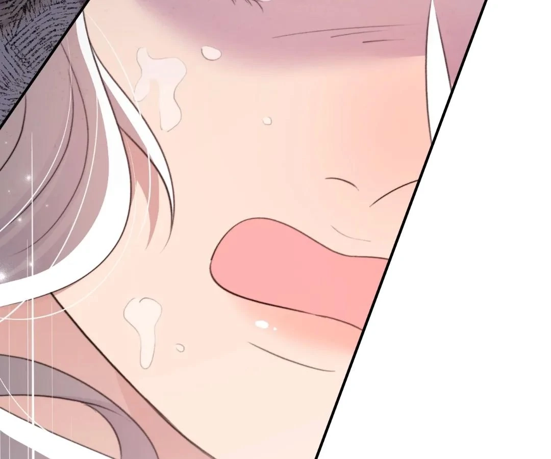 The Real Heiress Brings the High Society to Its Knees Chapter 11 Page 34